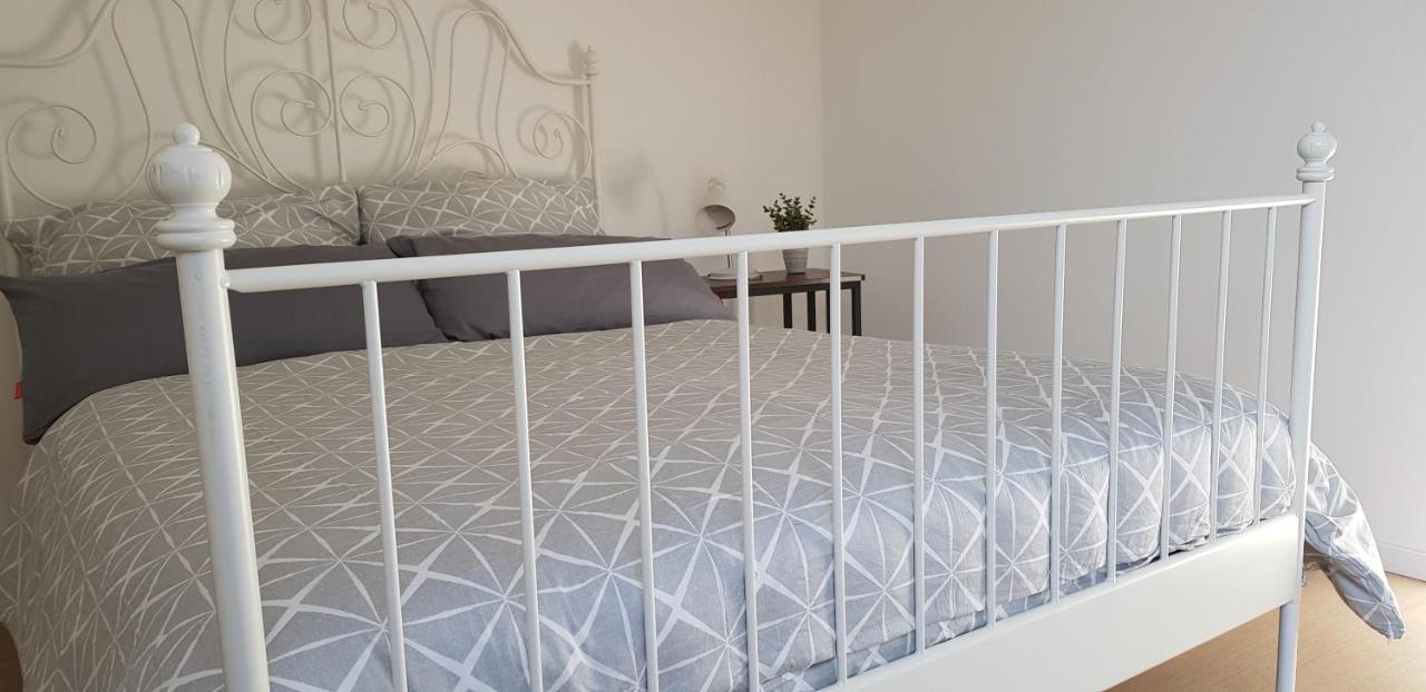 Ferienwohnung Berliner Strasse Schloß Holte-Stukenbrock المظهر الخارجي الصورة